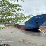 IMG-20260222-WA0007