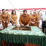 IMG-20260224-WA0035-750×500