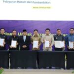 IMG-20260226-WA00161-768×512~2