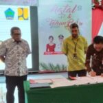 Joune Ganda Terima Pengelolaan TPA Sampah Regional Mamitarang IMG_20260207_040253