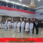 IMG_20260218_131803