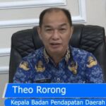 Era HH-RM Lonjakan Tertinggi Tembus 100 Milliar Dalam 7 Tahun Terakhir, Ini Kata Bapenda Kota Bitung Theo Rorong IMG_20260220_233442