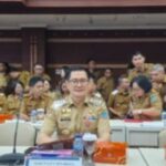 Hadiri Pertemuan Tingkat Tinggi: Ini Kata Bupati Joune Ganda IMG_20260223_201037