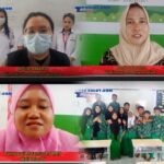 InShot_20260211_112044692~2