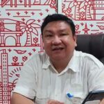 Masyarakat Puas dengan Pelayanan Disdukcapil Manado, Kontu Pertahankan Pelayanan Prima Kadisdukcapil-Kota-Manado-Erwin-KontuLKO90