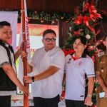 Kevin-W-Lotulung-kembali-terpilih-sebagai-Ketua-Perbasi-Minut