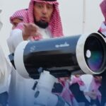 Screenshot_2026-02-16-18-11-57-05_a23b203fd3aafc6dcb84e438dda678b6