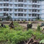 Screenshot_2026-02-21-21-57-07-99_40deb401b9ffe8e1df2f1cc5ba480b12