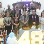 Penguatan Kolaborasi Lintas Lembaga, Pemkot Bitung Resmi Gandeng Sinode GMIM Pengembangan Destinasi Wisata Religi Replika Bait Suci Screenshot_2026-02-23-03-26-33-60_40deb401b9ffe8e1df2f1cc5ba480b12