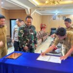 Screenshot_2026-02-24-23-13-08-02_40deb401b9ffe8e1df2f1cc5ba480b12