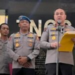 Program Astacita Presiden RI, Polri Adakan Tes Urine Seluruh Anggota Di Indonesia Dalam Polri Bersih Dari Narkoba Screenshot_2026-02-25-08-04-17-30_40deb401b9ffe8e1df2f1cc5ba480b12