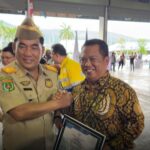 Screenshot_2026-02-26-17-39-09-96_40deb401b9ffe8e1df2f1cc5ba480b12