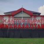 Sinergi Opsen PKB Minut-Sulut Butuh Jaminan Konkret, Bukan Hanya Komitmen Verbal Screenshot_20260205_103404