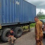 VideoCapture_20260210-155707