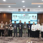 RUPS BSG 2026 Menghasilkan Revino Pepah Dipercayakan Dirut BSG & Vicky Lumentut Komisaris Utama berita-press-relase-bsg-sukses-gelar-rups-tahunan-dan-rups-luar-biasa-2025-1944-l