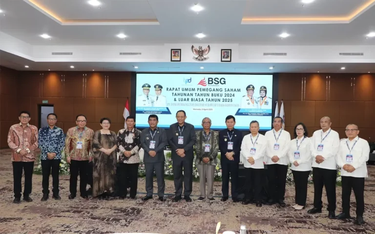 berita-press-relase-bsg-sukses-gelar-rups-tahunan-dan-rups-luar-biasa-2025-1944-l