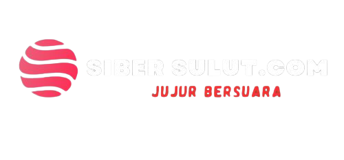 sibersulut.com