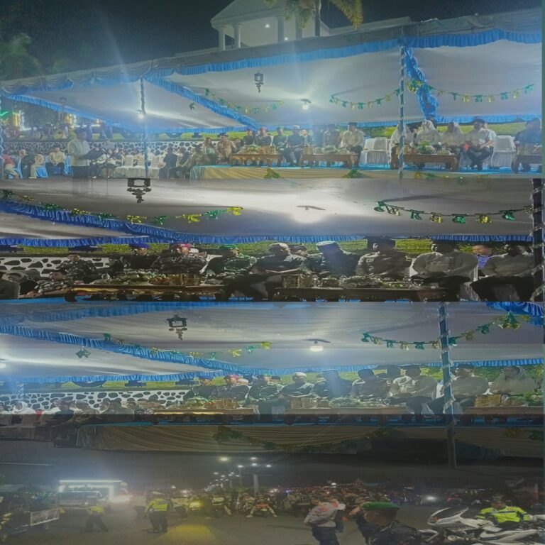20260321_011805