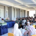 FB_IMG_1774447948941