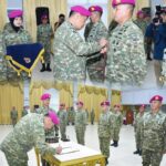 FB_IMG_1774505811742