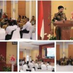 GridArt_20260303_143701510-768×768~2