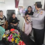 IMG-20260306-WA0049