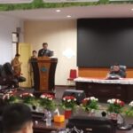 IMG-20260309-WA0041-768×432