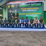 IMG-20260312-WA0069(1)