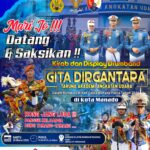 IMG-20260326-WA0055