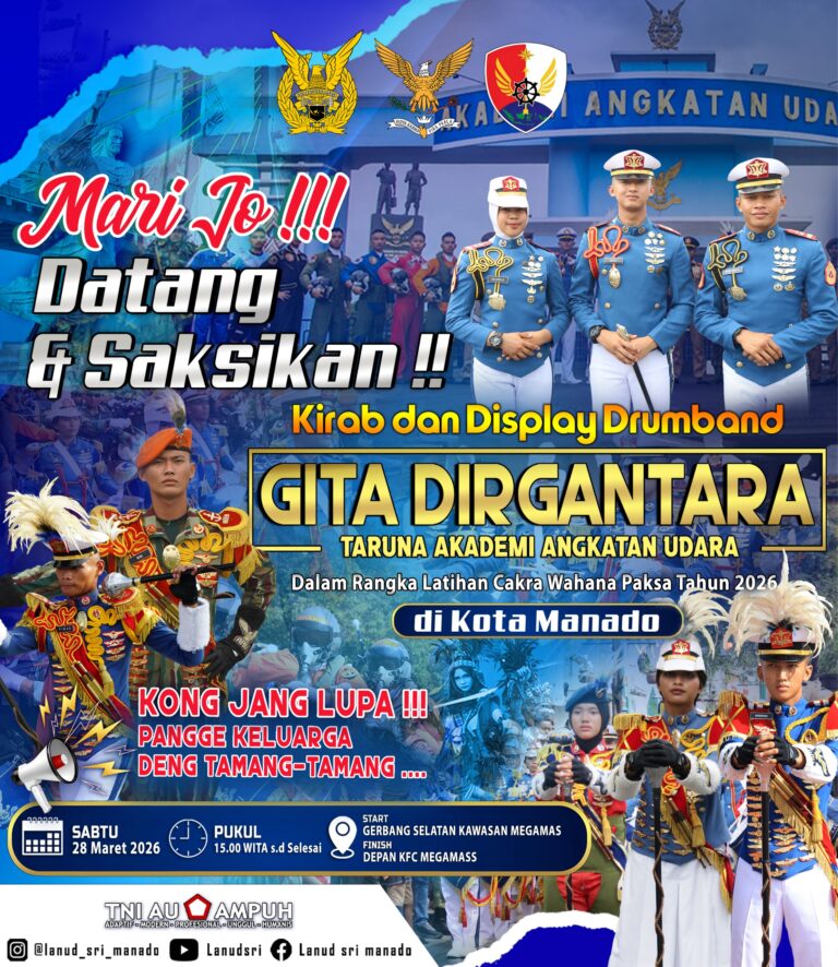 IMG-20260326-WA0055