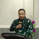 Sinergi TNI dan Pemkab Minut: Pembangunan 24 Unit KDKMP Mulai Dipacu, Satu Unit Resmi Rampung IMG_20260312_223539
