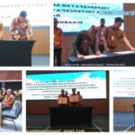 Sekda Novly Hadiri HLM TPID, TPAKD, TP2DD Dan Tandatangani KAD Dengan Pemkab Gorontalo Picsart_26-03-11_07-36-58-276