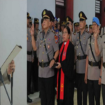 Picsart_26-03-14_09-06-15-325