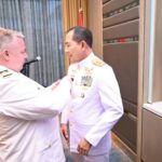 Screenshot_2026-03-04-18-27-55-24_40deb401b9ffe8e1df2f1cc5ba480b12