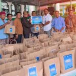 Screenshot_2026-03-04-20-24-32-02_40deb401b9ffe8e1df2f1cc5ba480b12