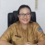 Fonny Tumundo, Program Makan Bergizi Gratis Sepenuhnya Belum Di Dapatkan Di Dua Kecamatan, Berikut Ini Penyebabnya Screenshot_2026-03-06-03-13-29-81_40deb401b9ffe8e1df2f1cc5ba480b12