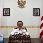 Screenshot_2026-03-11-22-48-42-54_1c337646f29875672b5a61192b9010f9