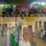 Screenshot_2026-03-14-11-55-00-31_59ca41e6dac314271693cecb12ac99dc