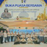 Screenshot_2026-03-14-14-08-49-39_59ca41e6dac314271693cecb12ac99dc