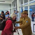 Kapal Pesiar Queen Mary 2 Tiba Di Kota Bitung, Berikut Penyambutan Tradisi Di Kota Bitung Screenshot_2026-03-18-04-03-18-59_a23b203fd3aafc6dcb84e438dda678b6