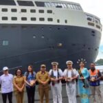 Screenshot_2026-03-18-04-03-58-92_a23b203fd3aafc6dcb84e438dda678b6