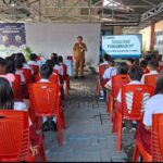 Screenshot_2026-03-18-04-08-41-22_6012fa4d4ddec268fc5c7112cbb265e7