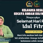 Screenshot_2026-03-19-19-21-46-62_c37d74246d9c81aa0bb824b57eaf7062