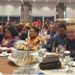 Screenshot_2026-03-28-14-51-59-70_40deb401b9ffe8e1df2f1cc5ba480b12