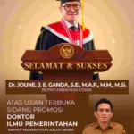 Kominfosan Minut Ucapkan Selamat Kepada Bupati Joune Ganda Raih Gelar Doktor Screenshot_20260304_225322_Facebook-768×1132