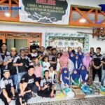 Screenshot_20260308_183444