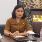 Screenshot_20260313_161403