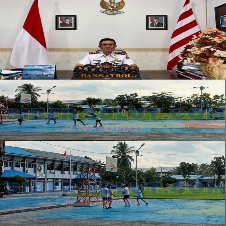 20260413_224354