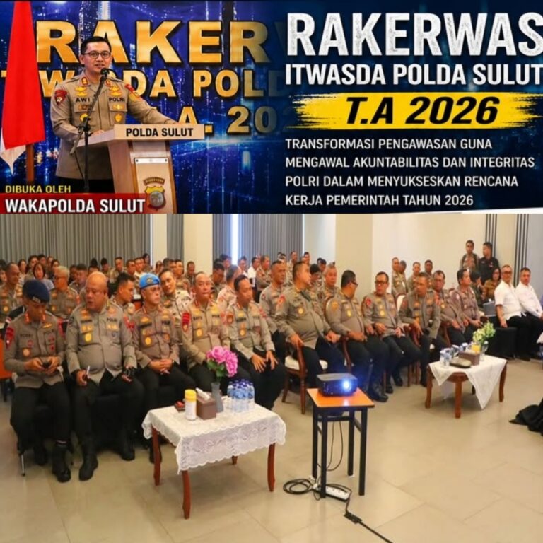20260428_120711
