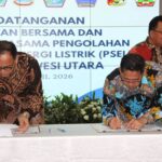 FB_IMG_1776075646314